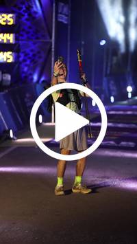 BIB:  <button type="button" onclick="openModal(27758963)" class="btn btn-primary btn-sm float-right" data-toggle="modal" data-target=".modal-high-quality">
                <i class="fa fa-download"></i> Download
                </button>